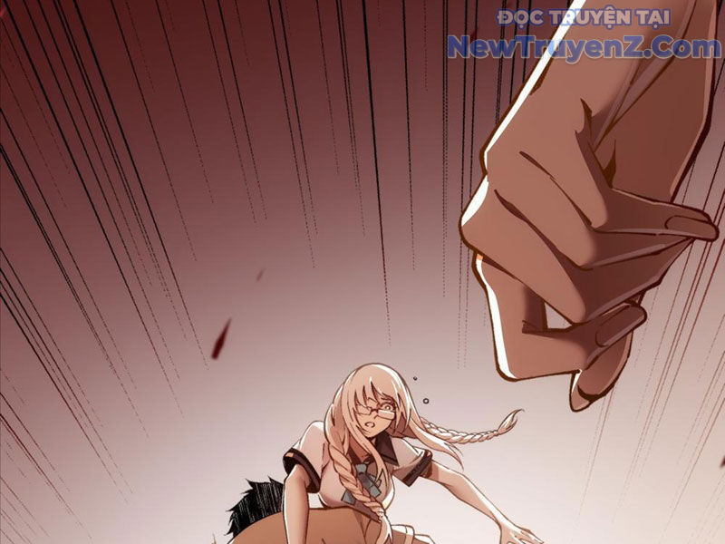 Cương Thiết Khế Ước Chap 26 - Next Chap 27