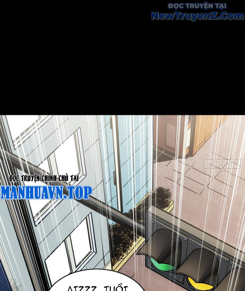 Cương Thiết Khế Ước Chap 27 - Next Chap 28