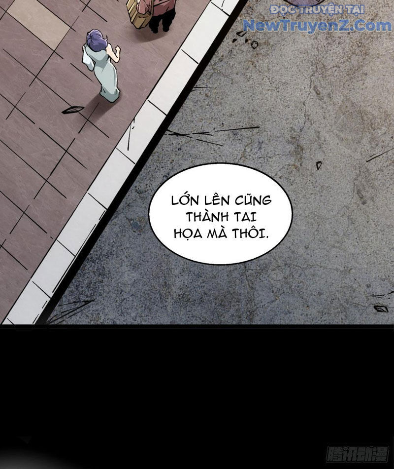 Cương Thiết Khế Ước Chap 27 - Next Chap 28