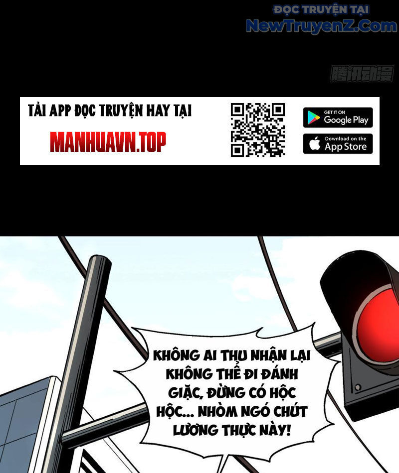 Cương Thiết Khế Ước Chap 27 - Next Chap 28