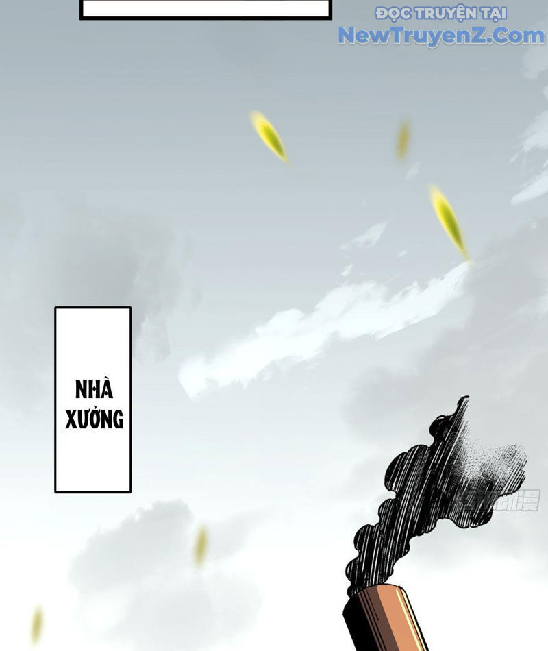 Cương Thiết Khế Ước Chap 27 - Next Chap 28