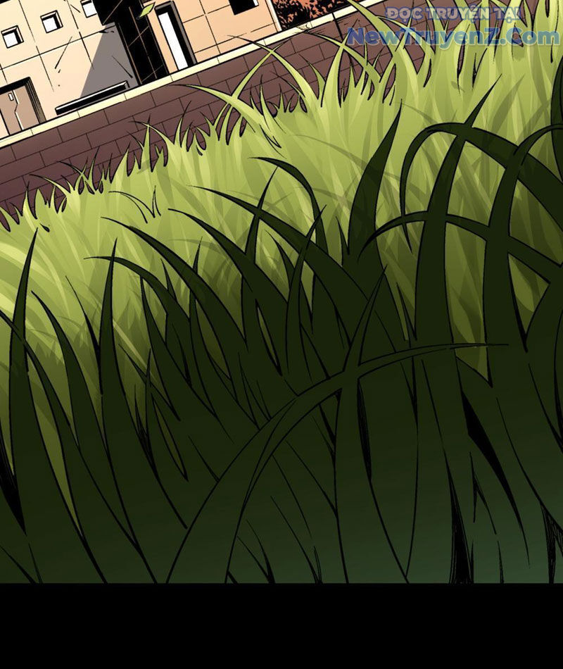 Cương Thiết Khế Ước Chap 27 - Next Chap 28