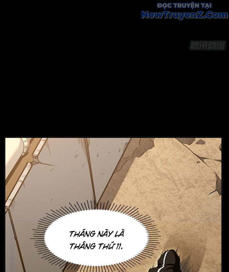 Cương Thiết Khế Ước Chap 27 - Next Chap 28