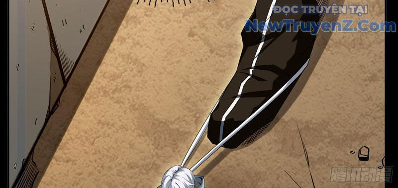 Cương Thiết Khế Ước Chap 27 - Next Chap 28