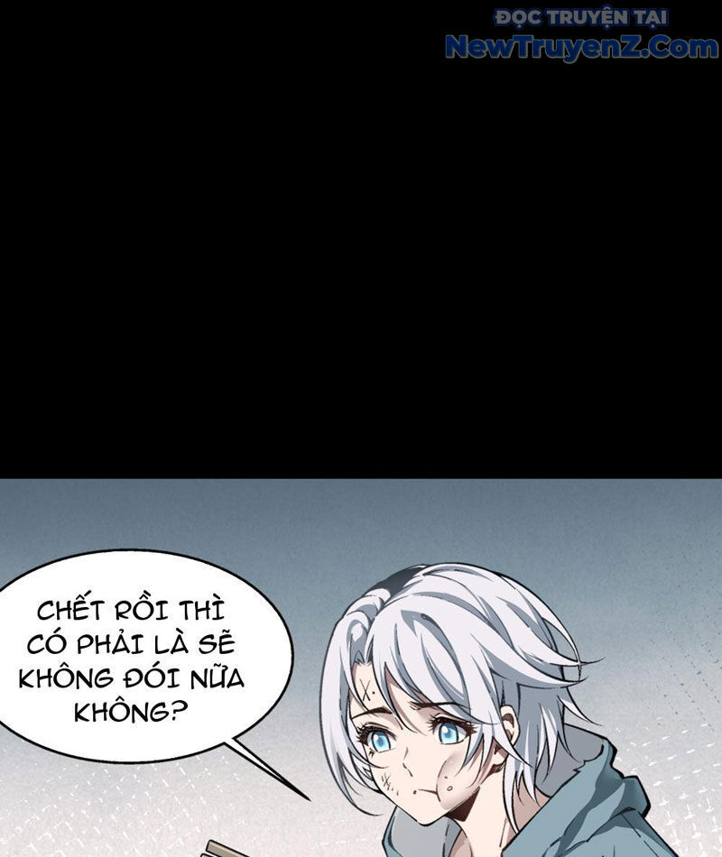 Cương Thiết Khế Ước Chap 27 - Next Chap 28