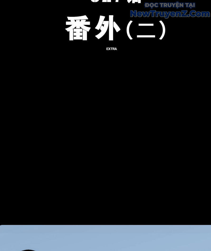 Cương Thiết Khế Ước Chap 27 - Next Chap 28