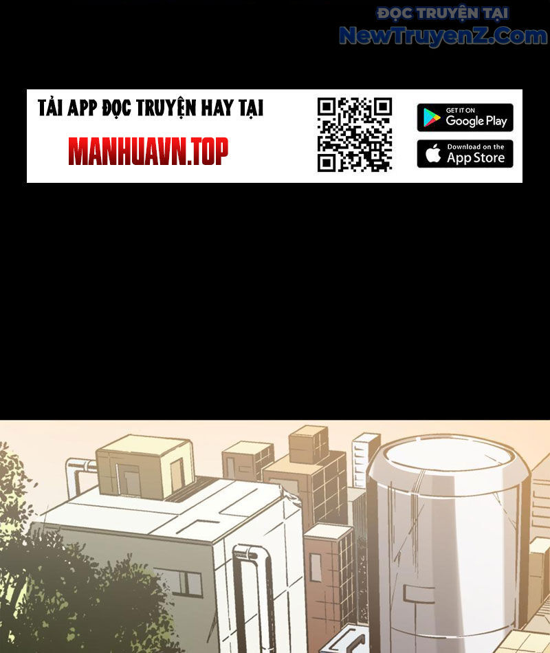Cương Thiết Khế Ước Chap 27 - Next Chap 28