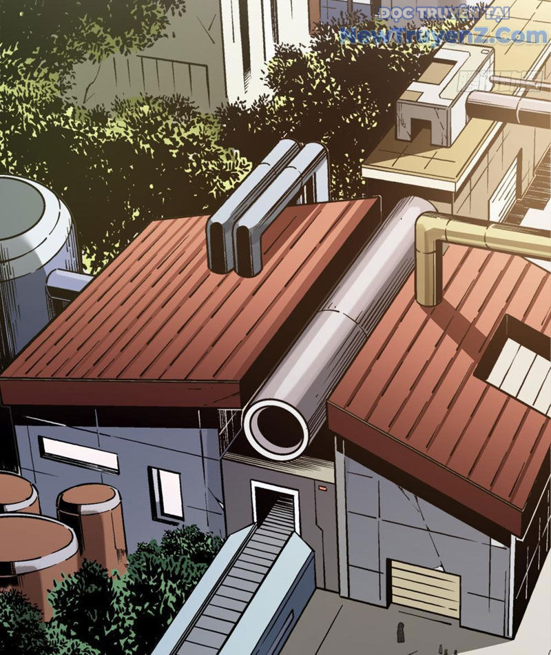 Cương Thiết Khế Ước Chap 27 - Next Chap 28