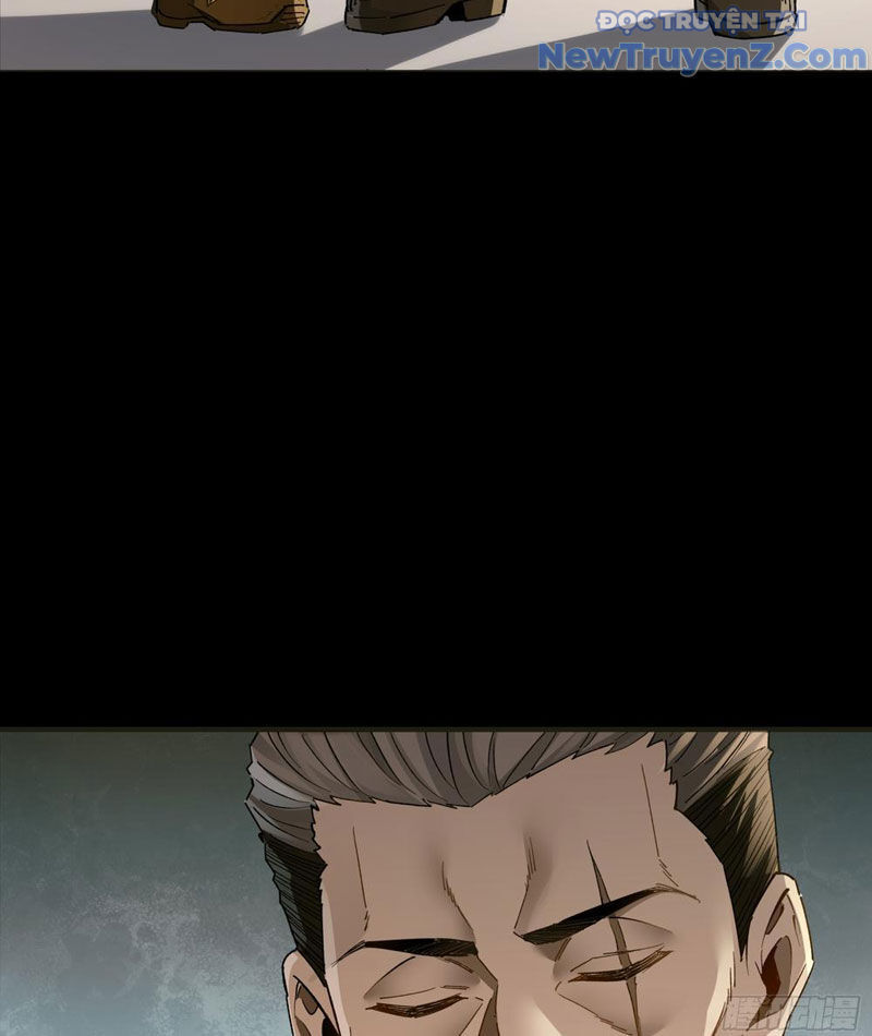 Cương Thiết Khế Ước Chap 27 - Next Chap 28