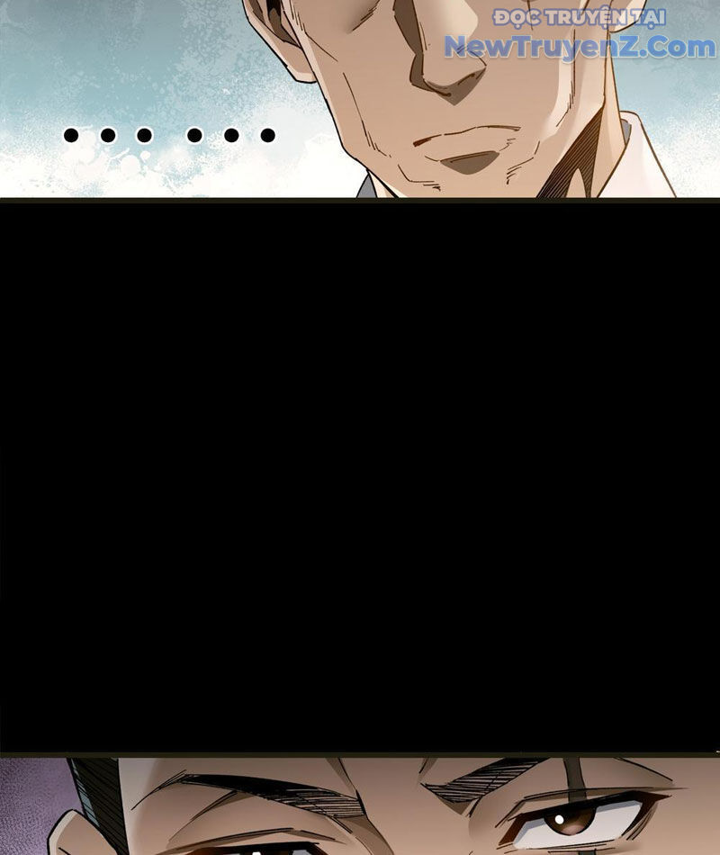 Cương Thiết Khế Ước Chap 27 - Next Chap 28