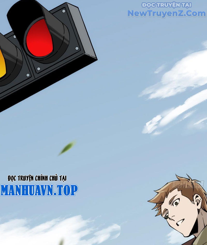 Cương Thiết Khế Ước Chap 27 - Next Chap 28