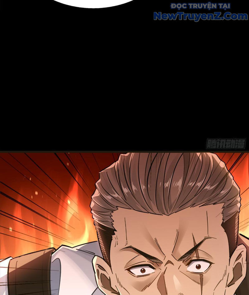 Cương Thiết Khế Ước Chap 27 - Next Chap 28