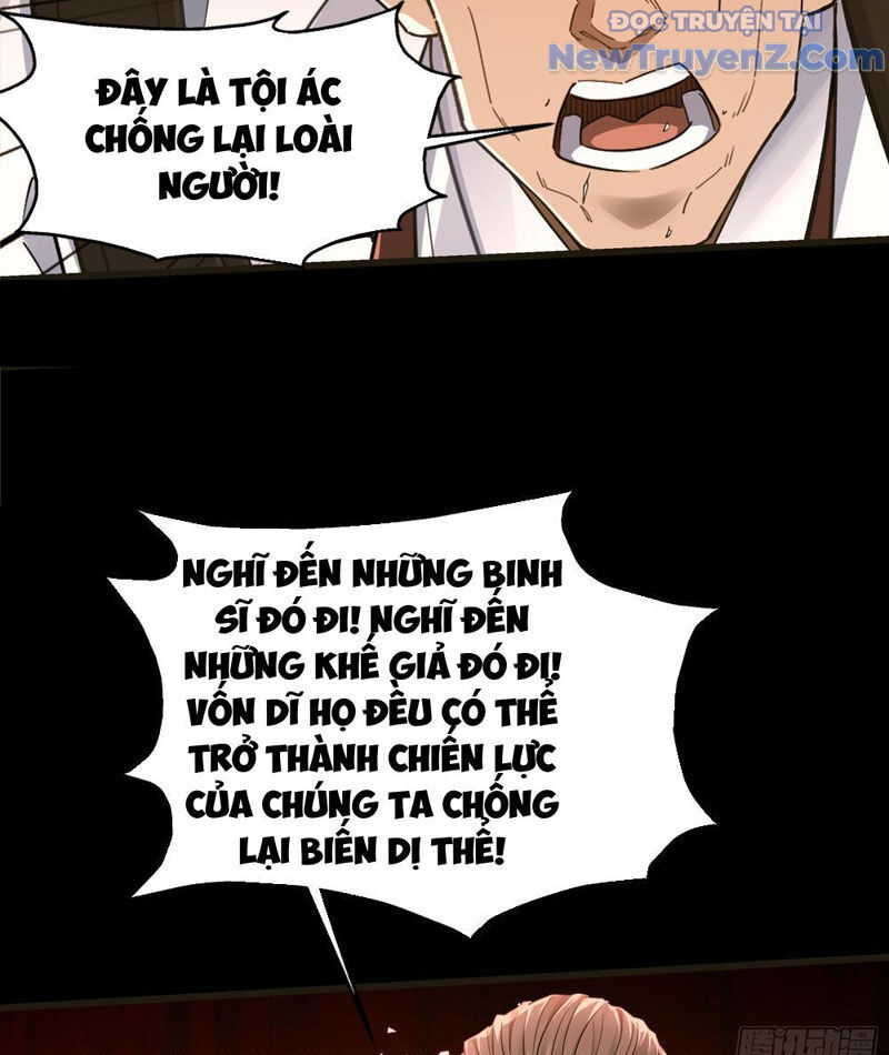 Cương Thiết Khế Ước Chap 27 - Next Chap 28
