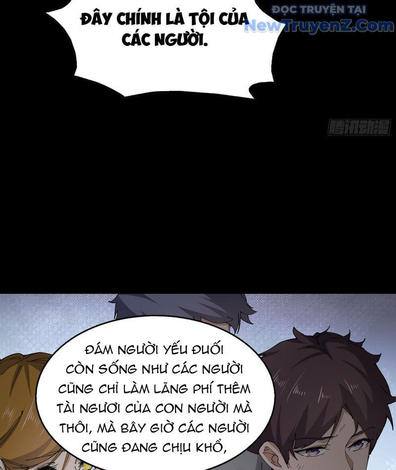 Cương Thiết Khế Ước Chap 27 - Next Chap 28