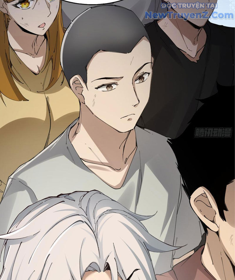 Cương Thiết Khế Ước Chap 27 - Next Chap 28