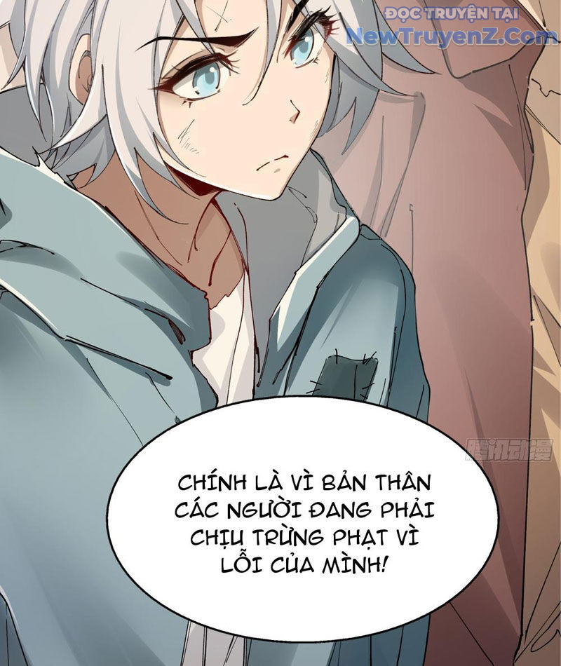 Cương Thiết Khế Ước Chap 27 - Next Chap 28