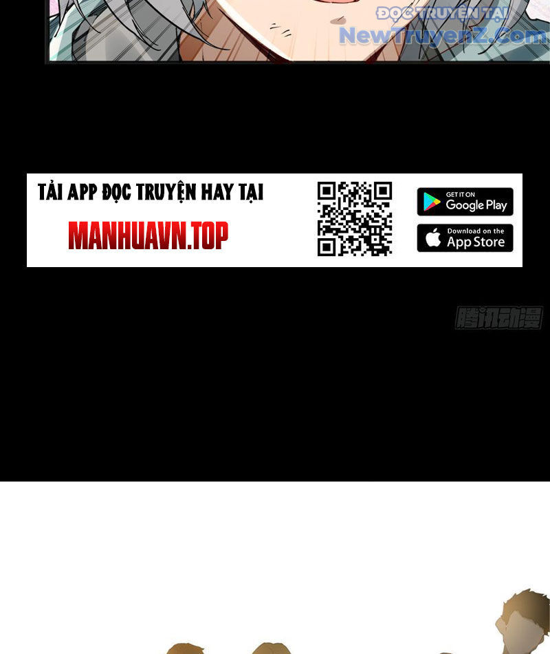 Cương Thiết Khế Ước Chap 27 - Next Chap 28