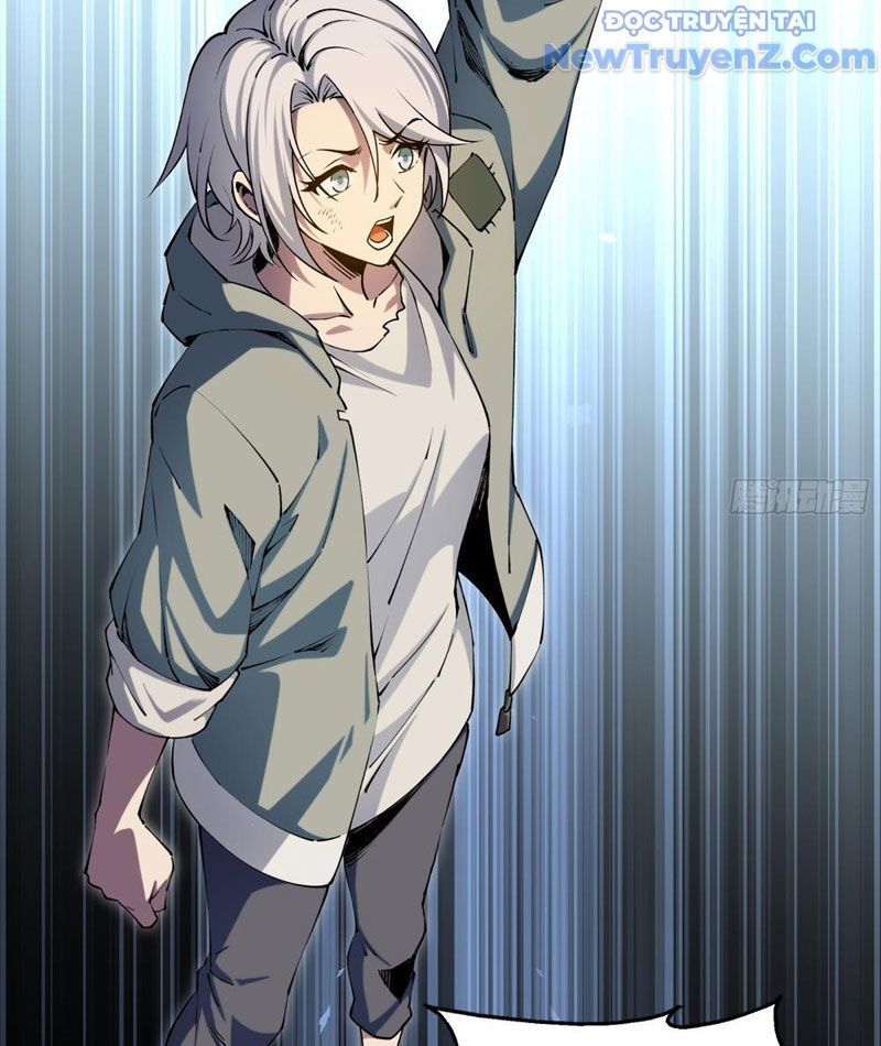 Cương Thiết Khế Ước Chap 27 - Next Chap 28