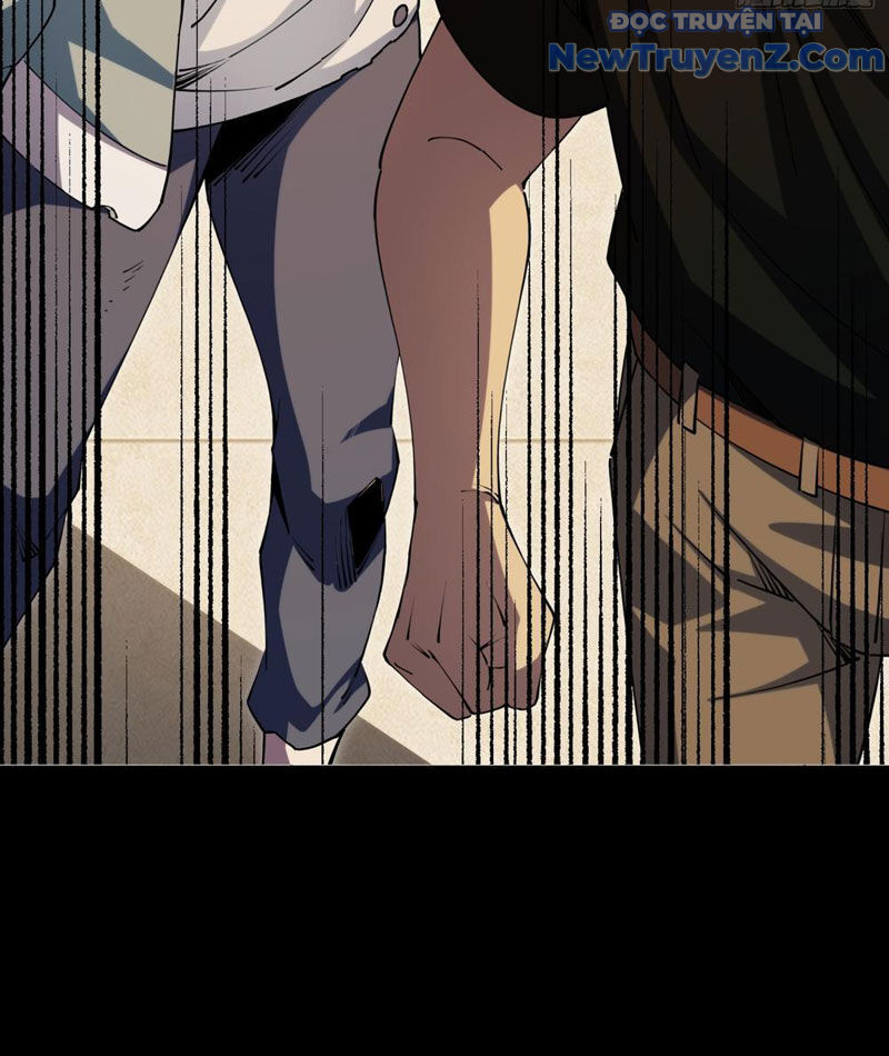 Cương Thiết Khế Ước Chap 27 - Next Chap 28