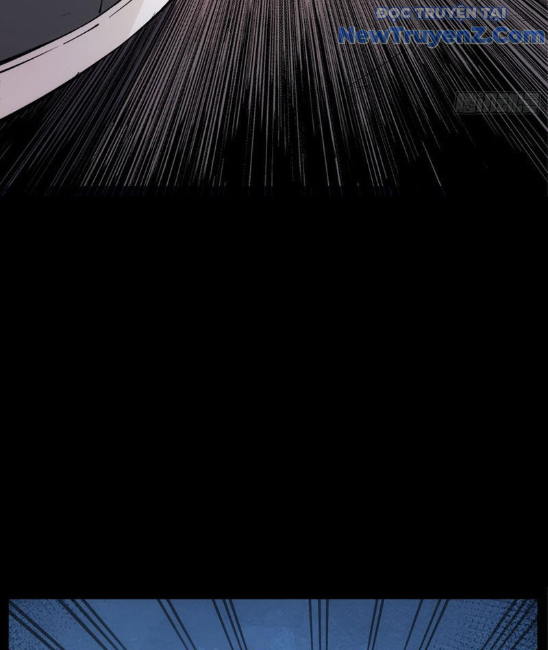 Cương Thiết Khế Ước Chap 27 - Next Chap 28