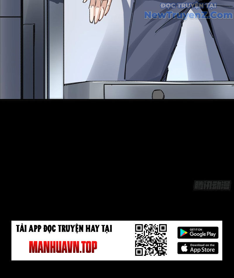 Cương Thiết Khế Ước Chap 27 - Next Chap 28