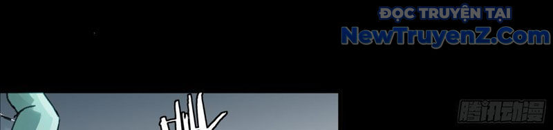 Cương Thiết Khế Ước Chap 27 - Next Chap 28