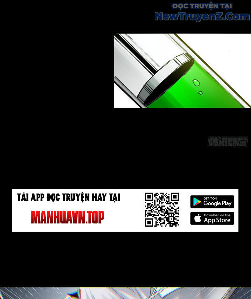 Cương Thiết Khế Ước Chap 27 - Next Chap 28