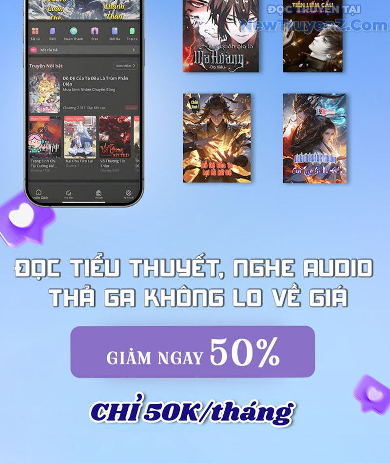 Cương Thiết Khế Ước Chap 27 - Next Chap 28