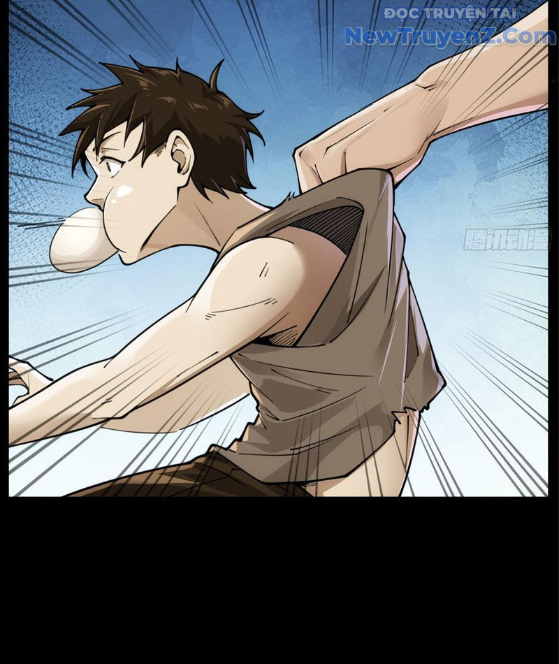 Cương Thiết Khế Ước Chap 27 - Next Chap 28