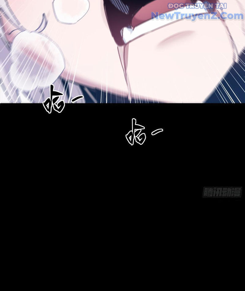 Cương Thiết Khế Ước Chap 28 - Next Chap 29