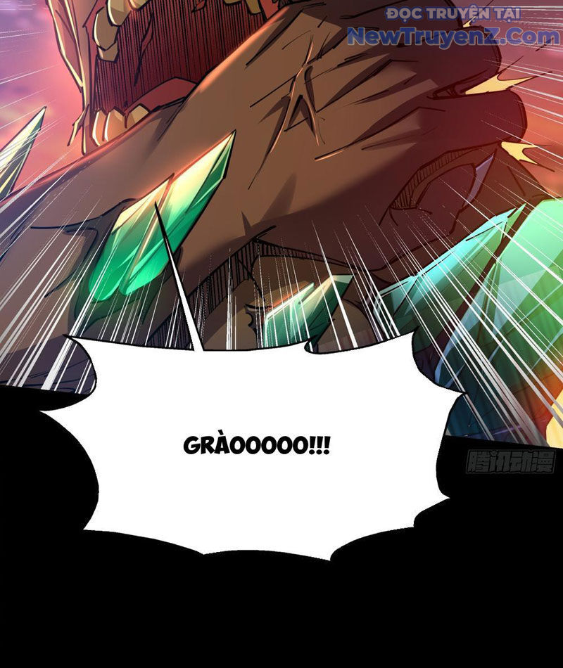 Cương Thiết Khế Ước Chap 28 - Next Chap 29