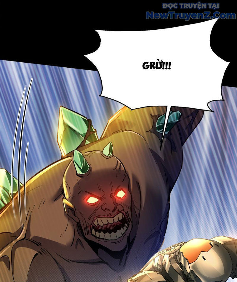 Cương Thiết Khế Ước Chap 28 - Next Chap 29