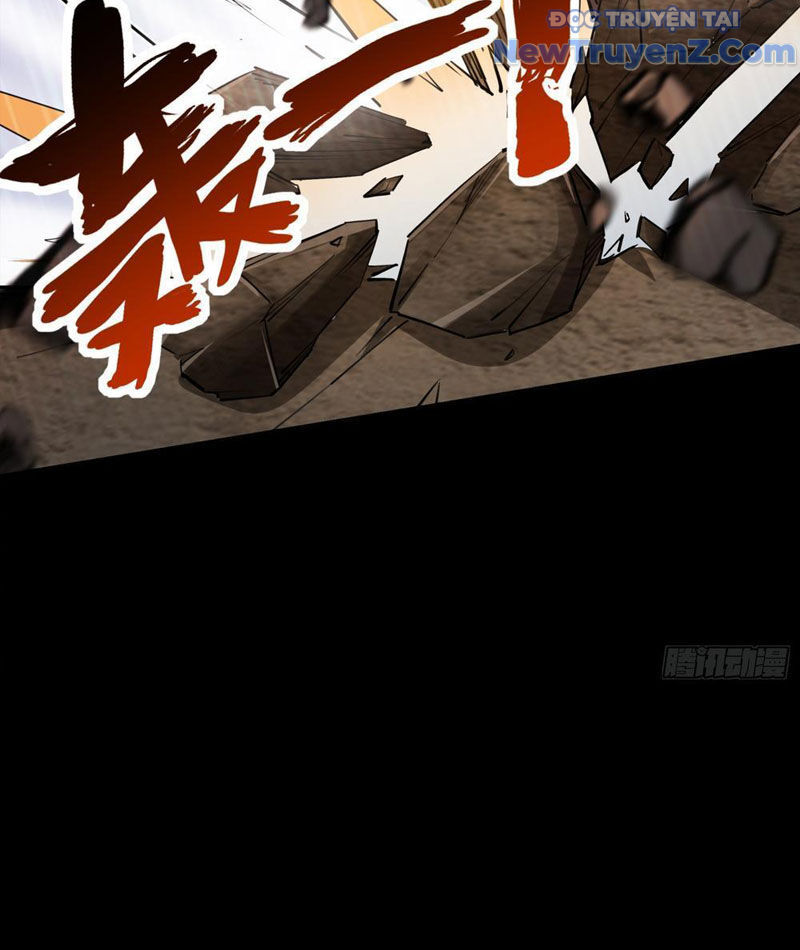 Cương Thiết Khế Ước Chap 28 - Next Chap 29