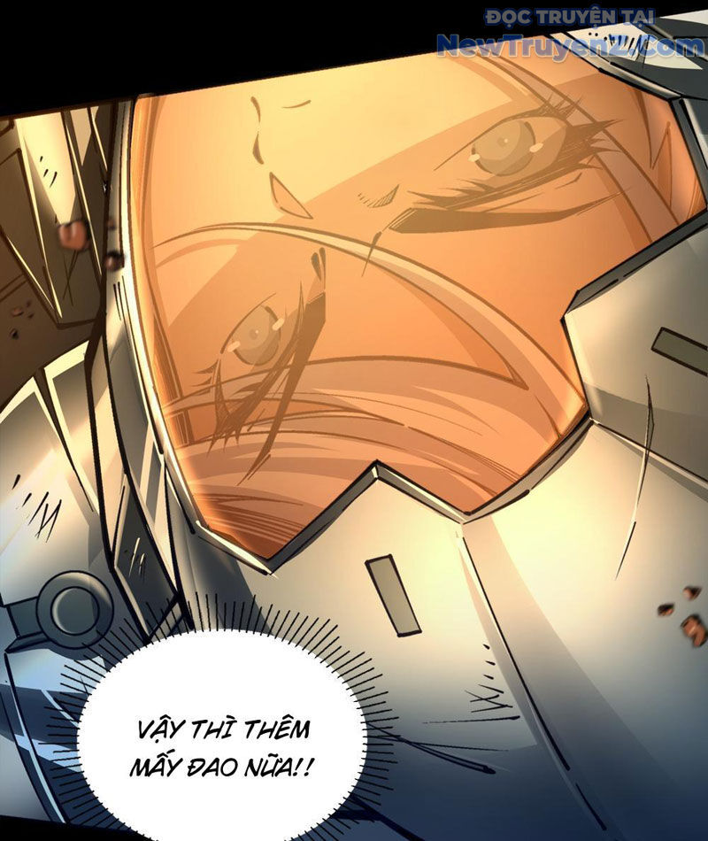 Cương Thiết Khế Ước Chap 28 - Next Chap 29