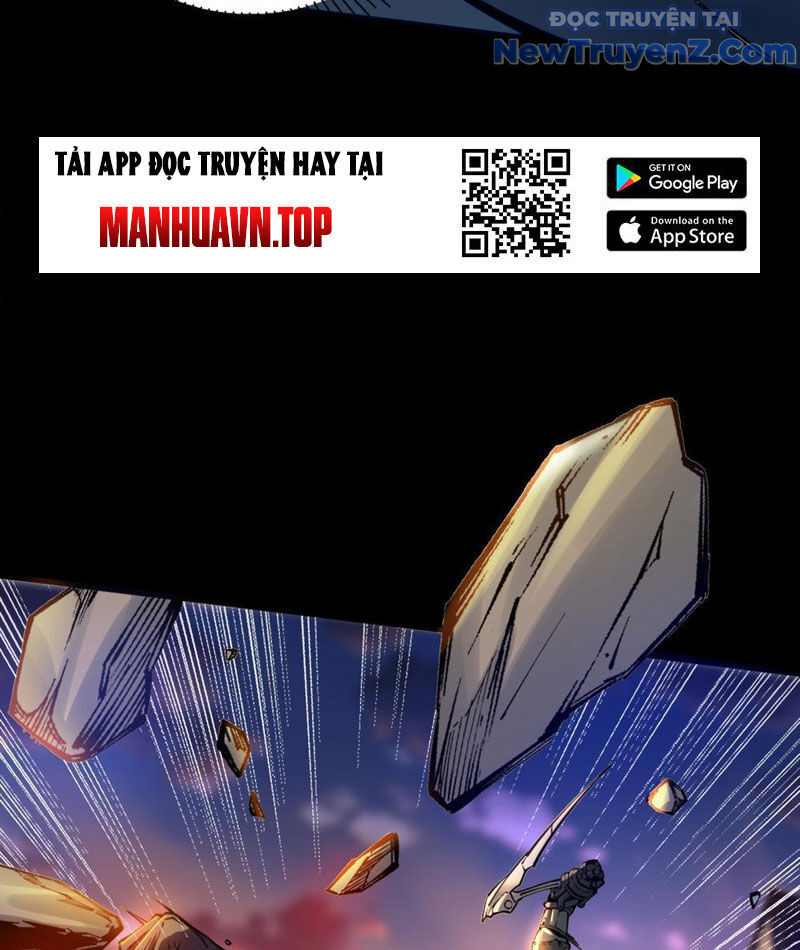 Cương Thiết Khế Ước Chap 28 - Next Chap 29