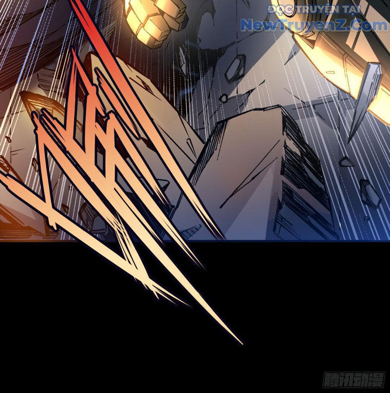 Cương Thiết Khế Ước Chap 28 - Next Chap 29