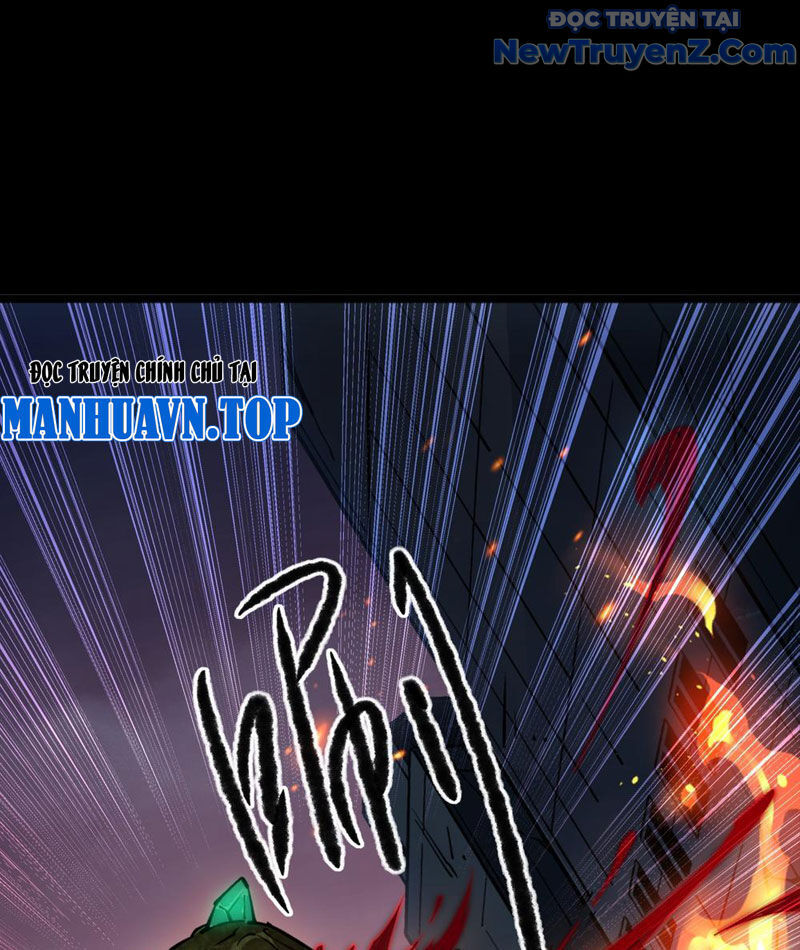 Cương Thiết Khế Ước Chap 28 - Next Chap 29