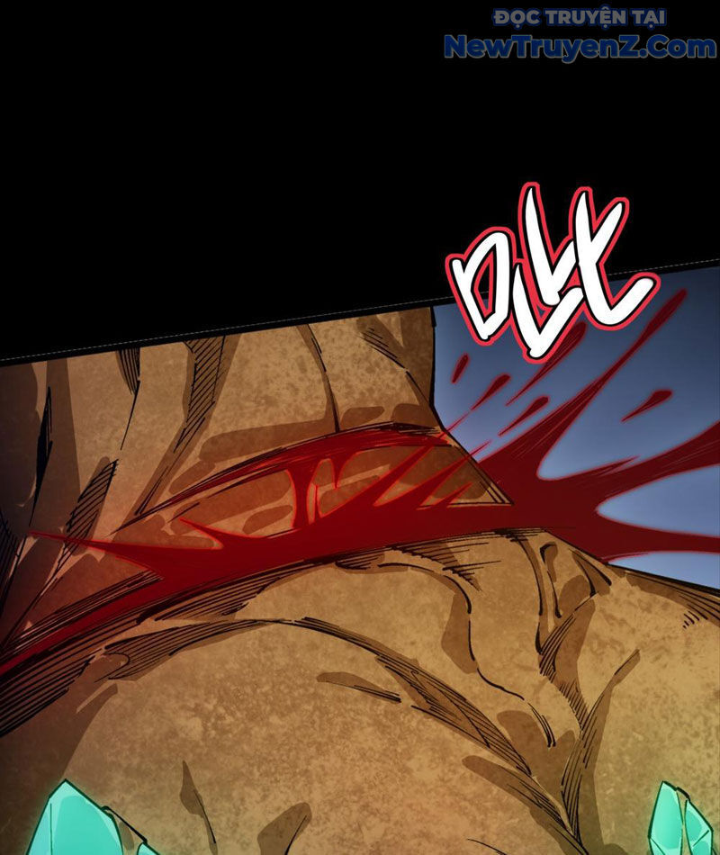 Cương Thiết Khế Ước Chap 28 - Next Chap 29