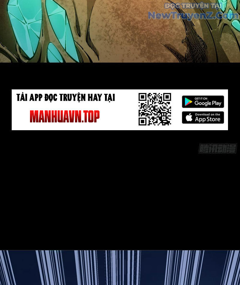 Cương Thiết Khế Ước Chap 28 - Next Chap 29