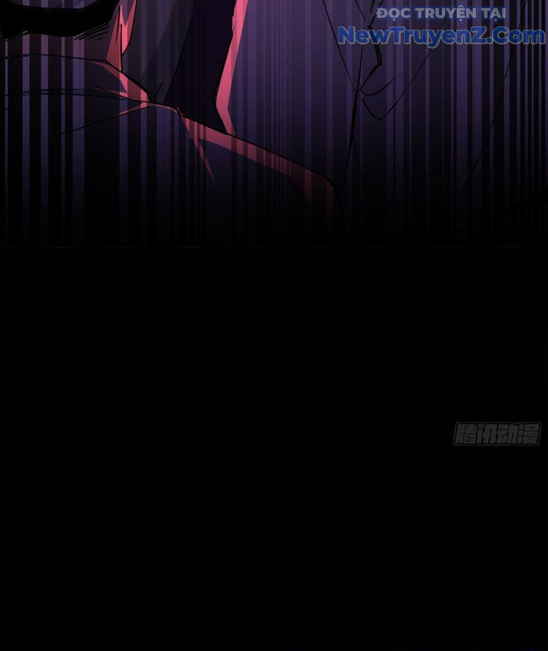 Cương Thiết Khế Ước Chap 28 - Next Chap 29