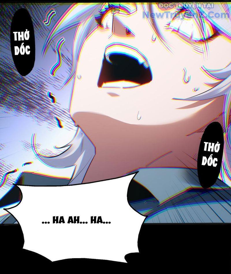 Cương Thiết Khế Ước Chap 28 - Next Chap 29