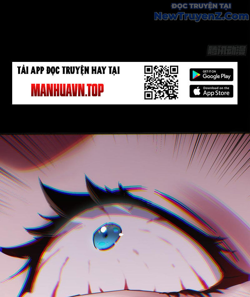Cương Thiết Khế Ước Chap 28 - Next Chap 29