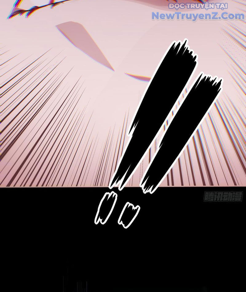 Cương Thiết Khế Ước Chap 28 - Next Chap 29