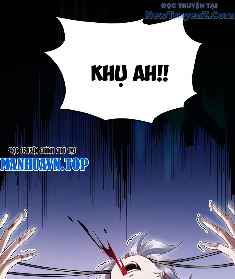 Cương Thiết Khế Ước Chap 28 - Next Chap 29