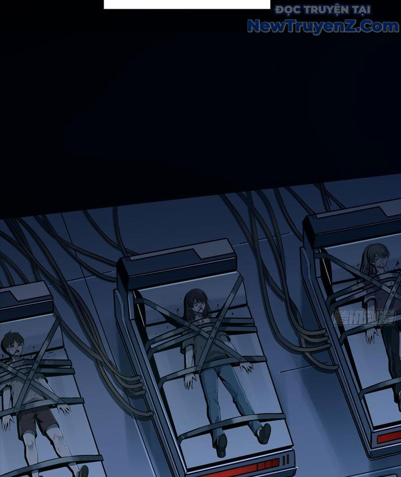 Cương Thiết Khế Ước Chap 28 - Next Chap 29