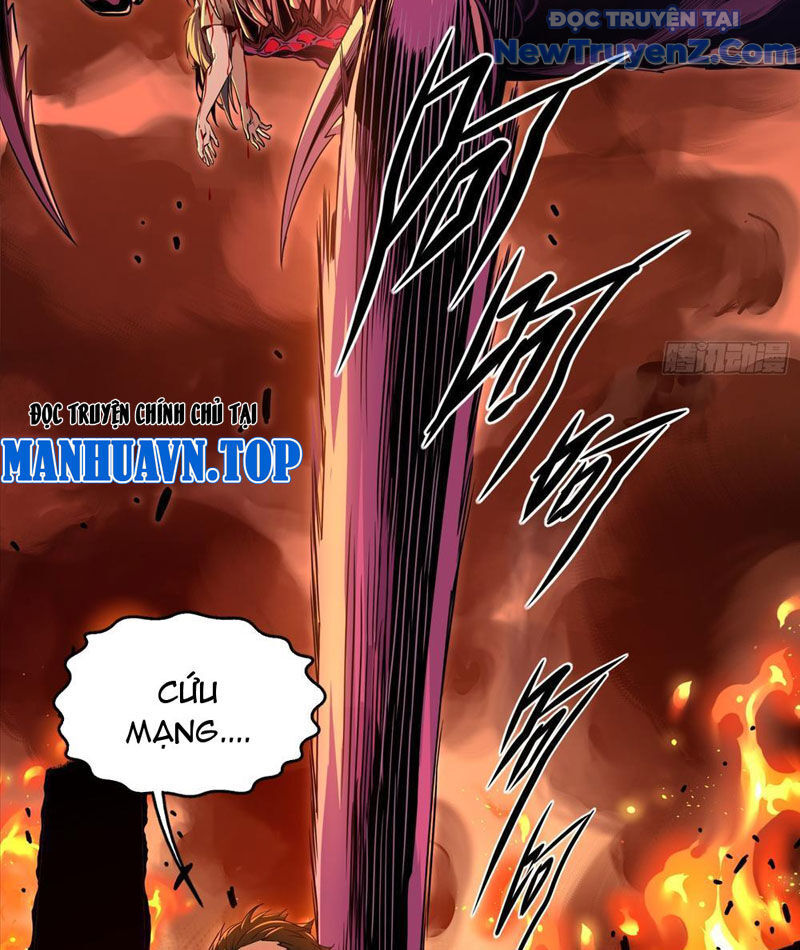Cương Thiết Khế Ước Chap 28 - Next Chap 29