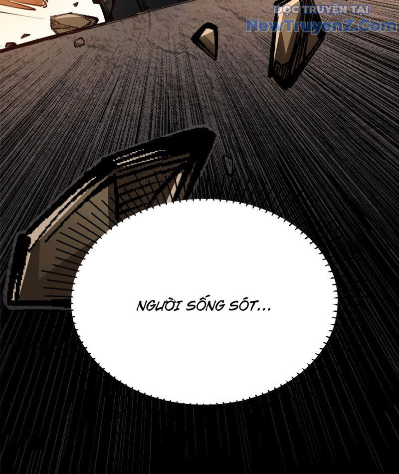 Cương Thiết Khế Ước Chap 28 - Next Chap 29