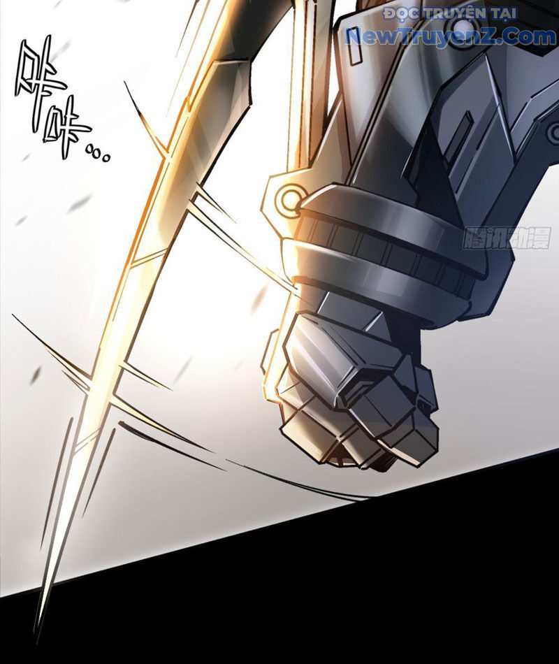 Cương Thiết Khế Ước Chap 28 - Next Chap 29