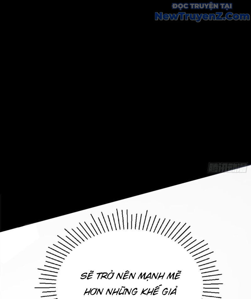 Cương Thiết Khế Ước Chap 28 - Next Chap 29