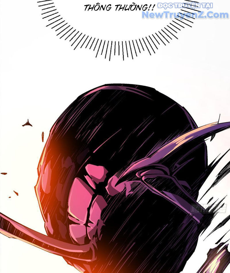 Cương Thiết Khế Ước Chap 28 - Next Chap 29